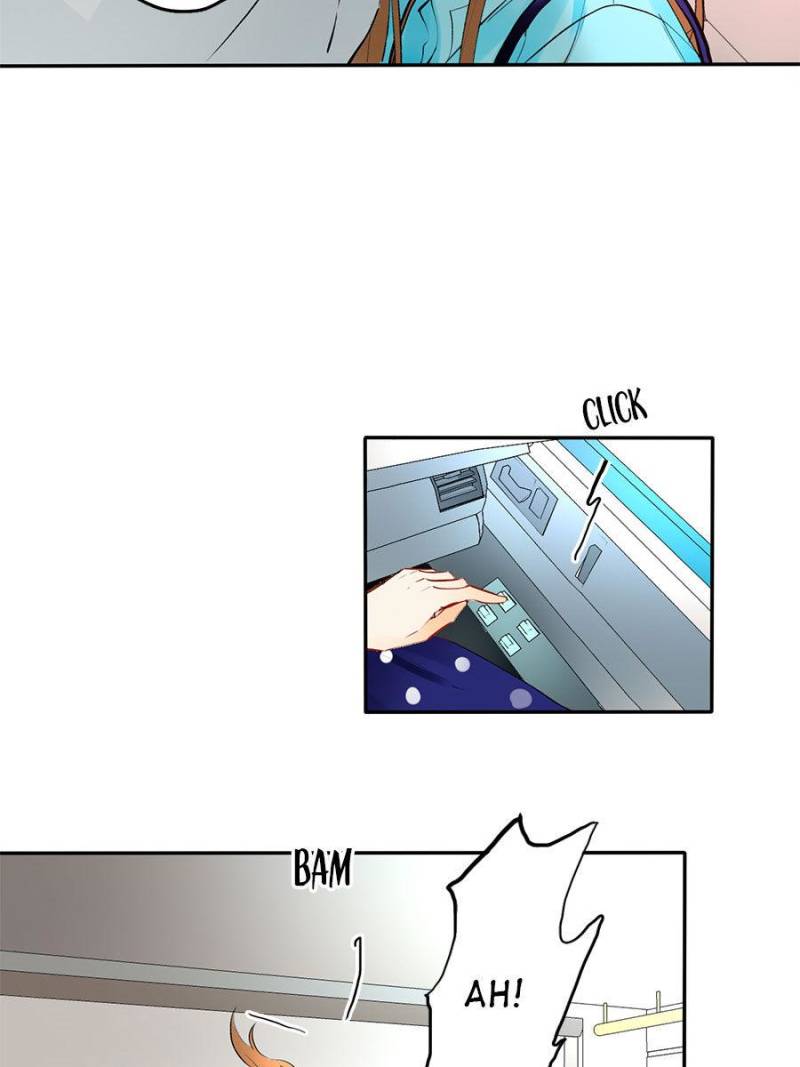Page 29 of Chapter 70