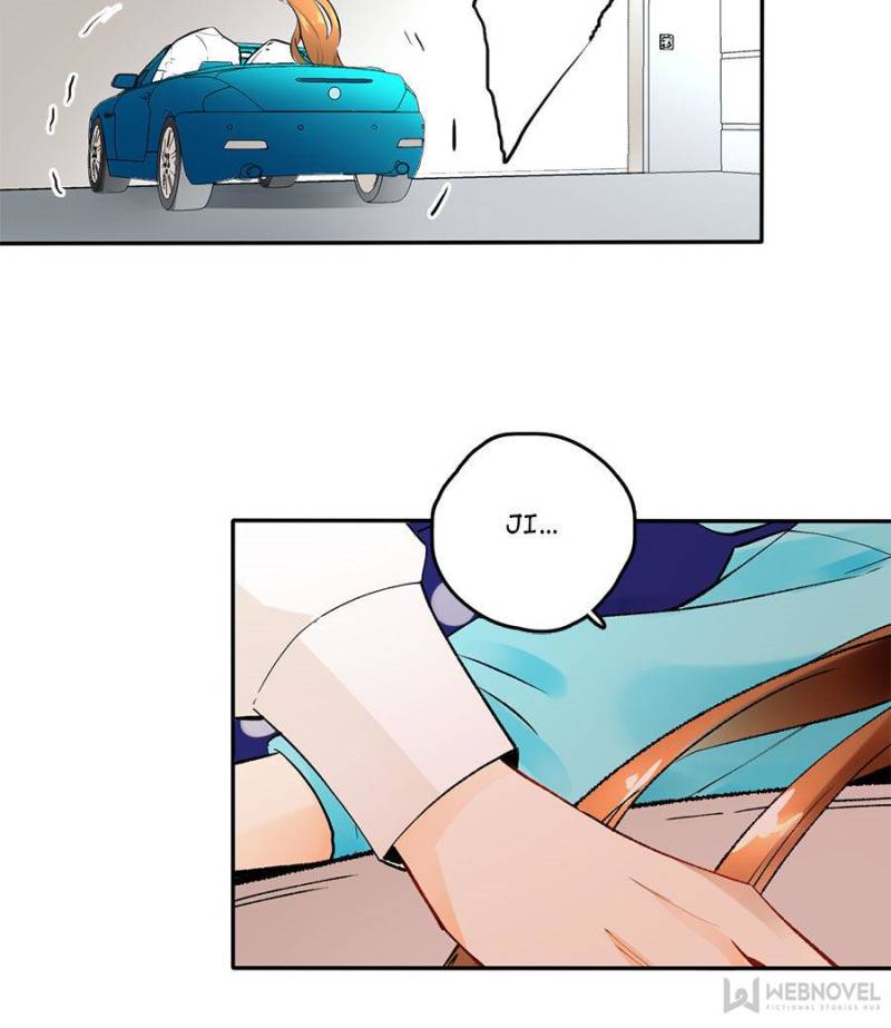 Page 30 of Chapter 70