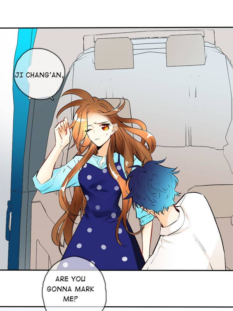 Page 31 of Chapter 70