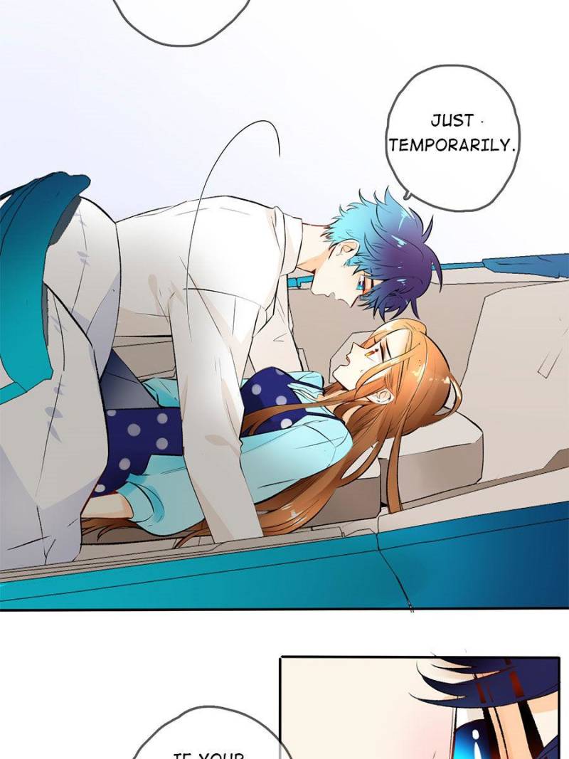 Page 32 of Chapter 70