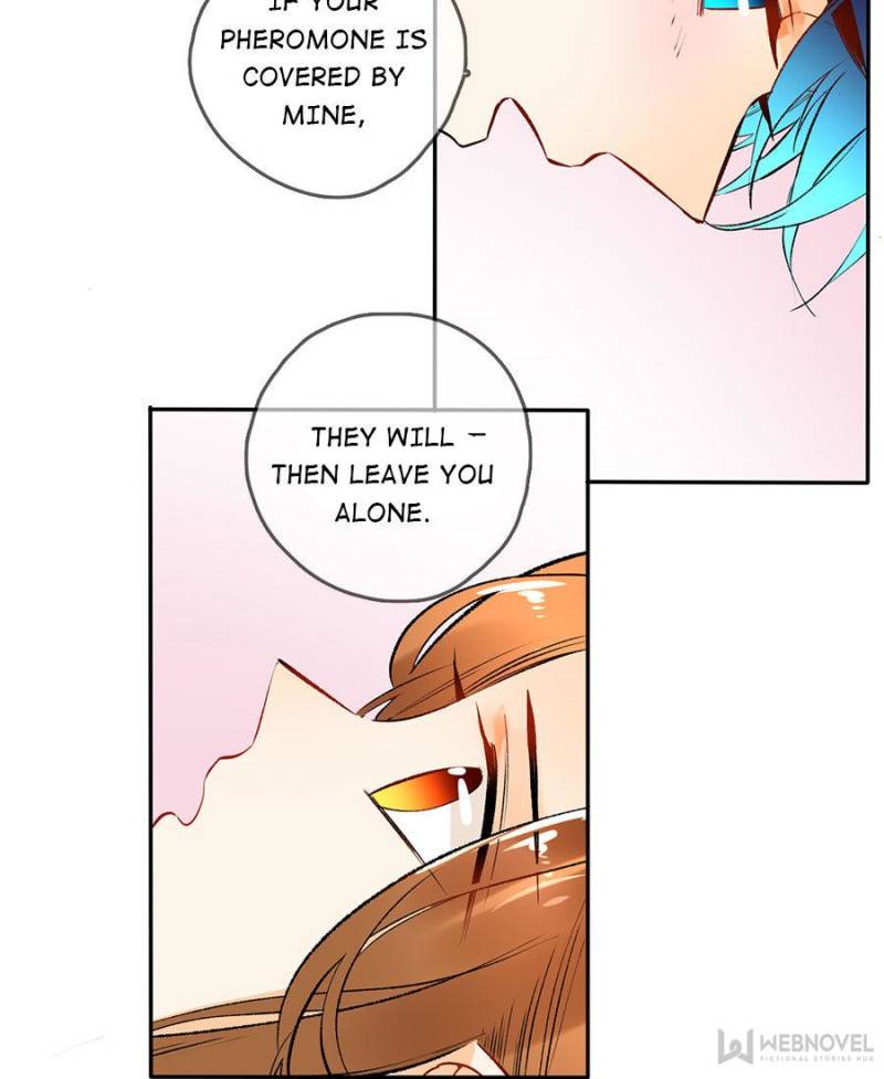 Page 33 of Chapter 70
