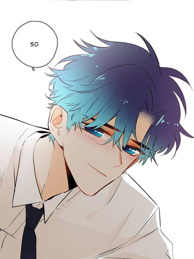 Page 34 of Chapter 70