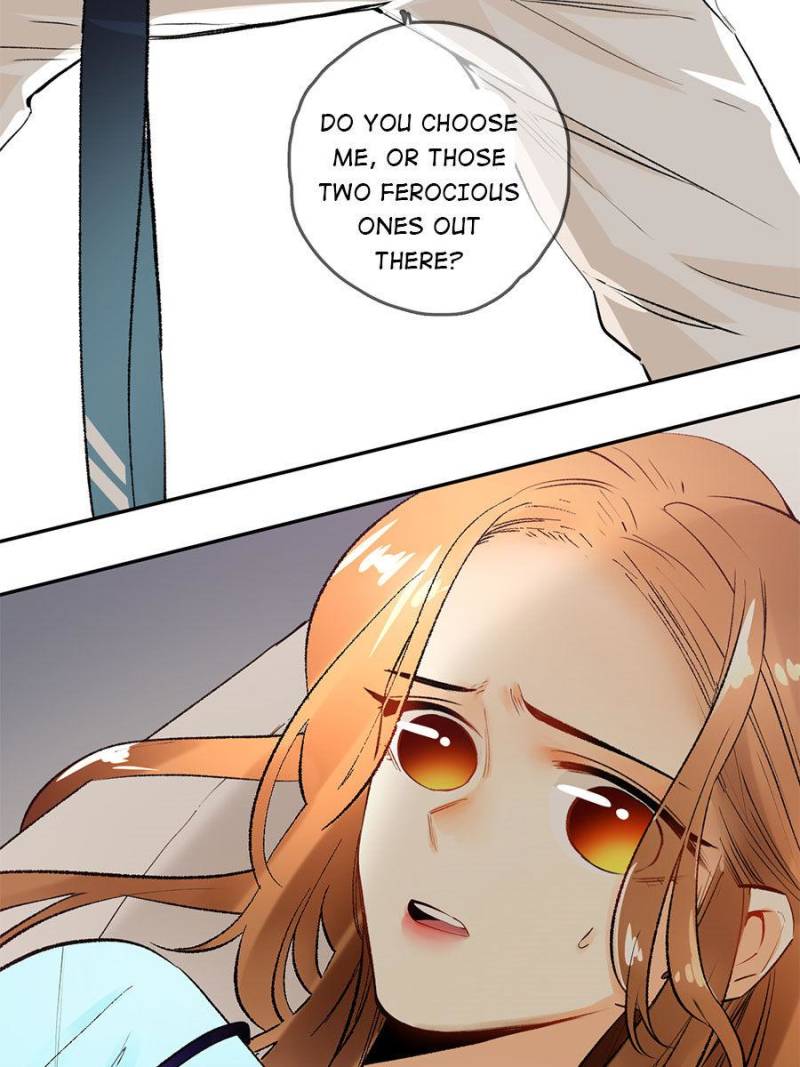 Page 35 of Chapter 70
