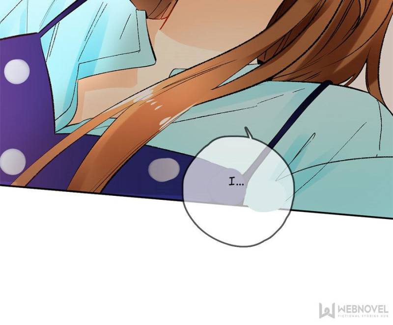Page 36 of Chapter 70