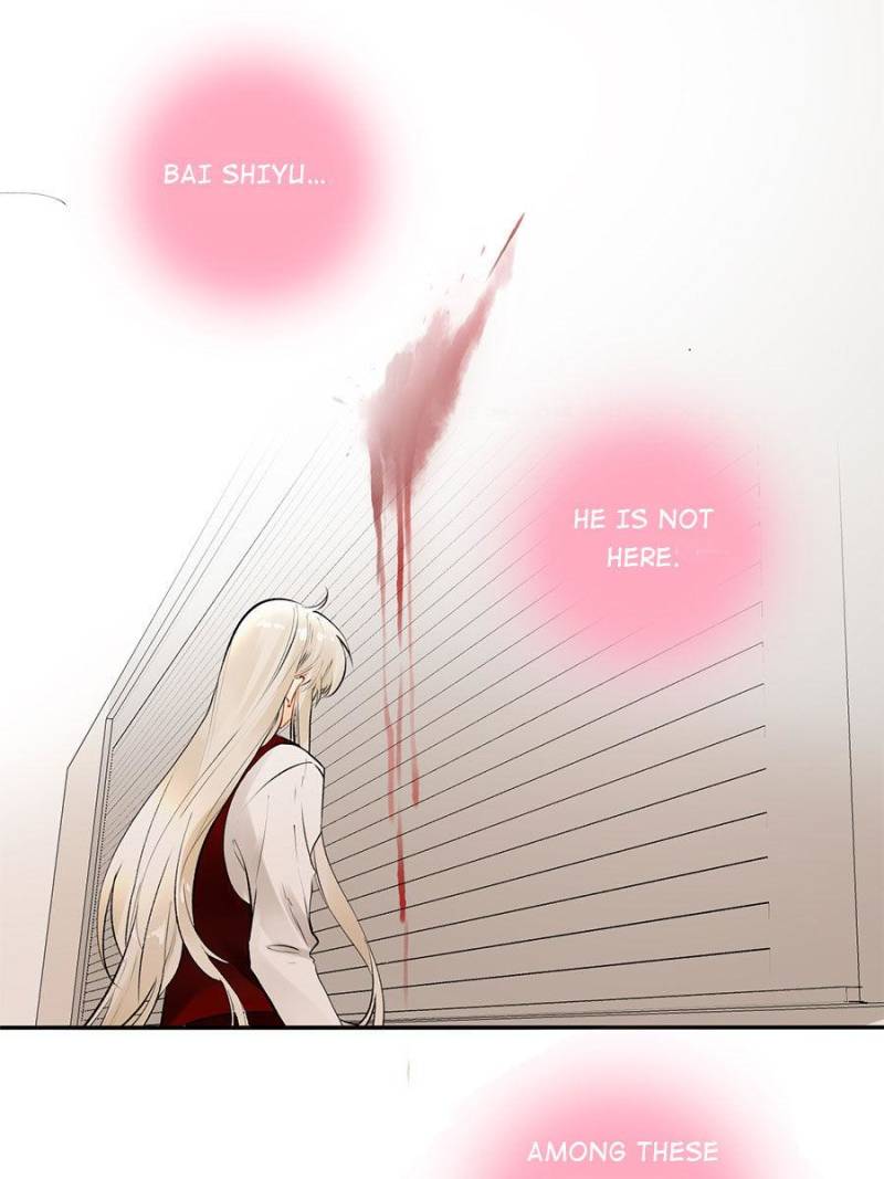 Page 37 of Chapter 70