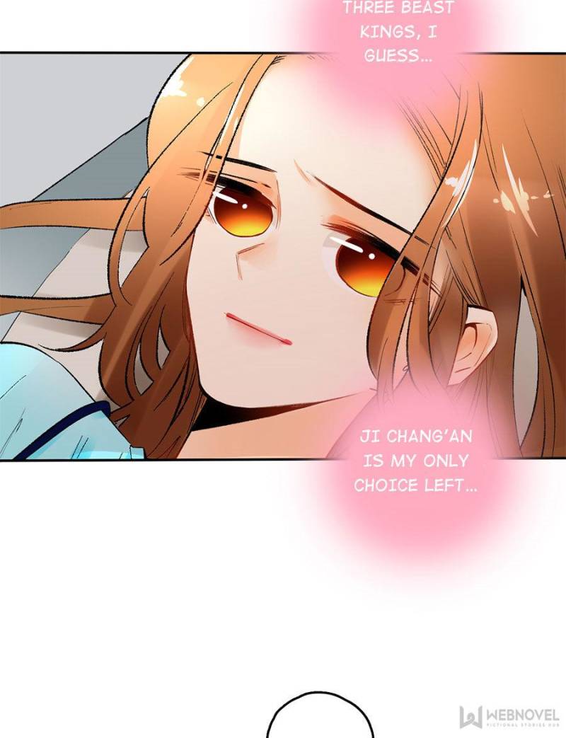 Page 38 of Chapter 70