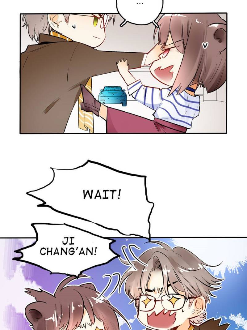 Page 39 of Chapter 70
