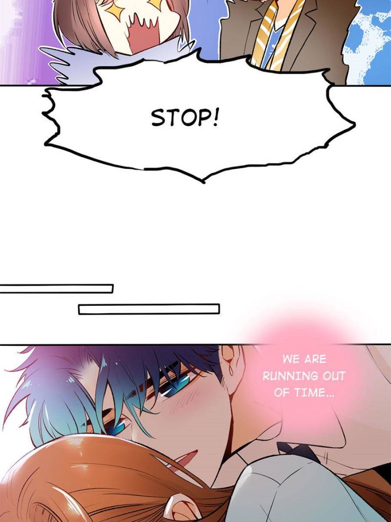 Page 40 of Chapter 70
