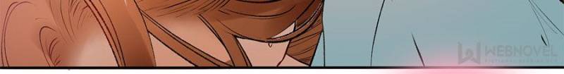 Page 41 of Chapter 70