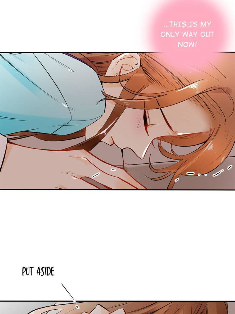 Page 42 of Chapter 70