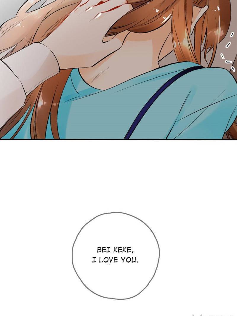 Page 43 of Chapter 70