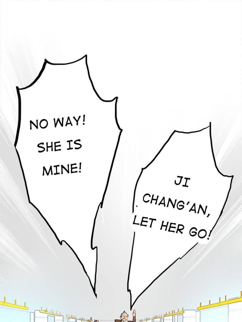 Page 1 of Chapter 71