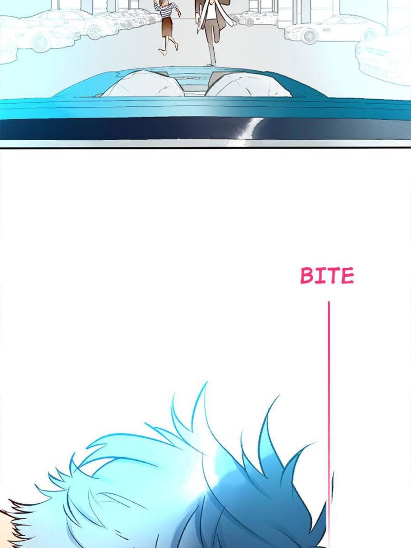 Page 2 of Chapter 71