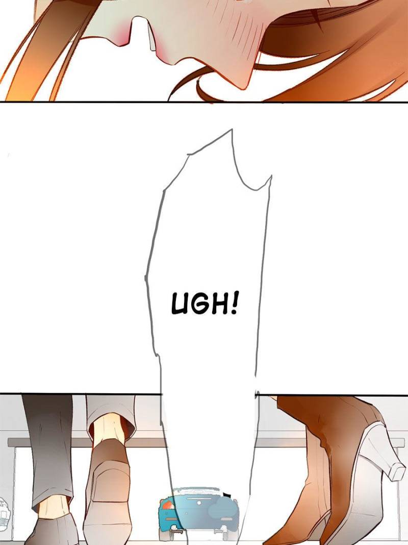 Page 5 of Chapter 71