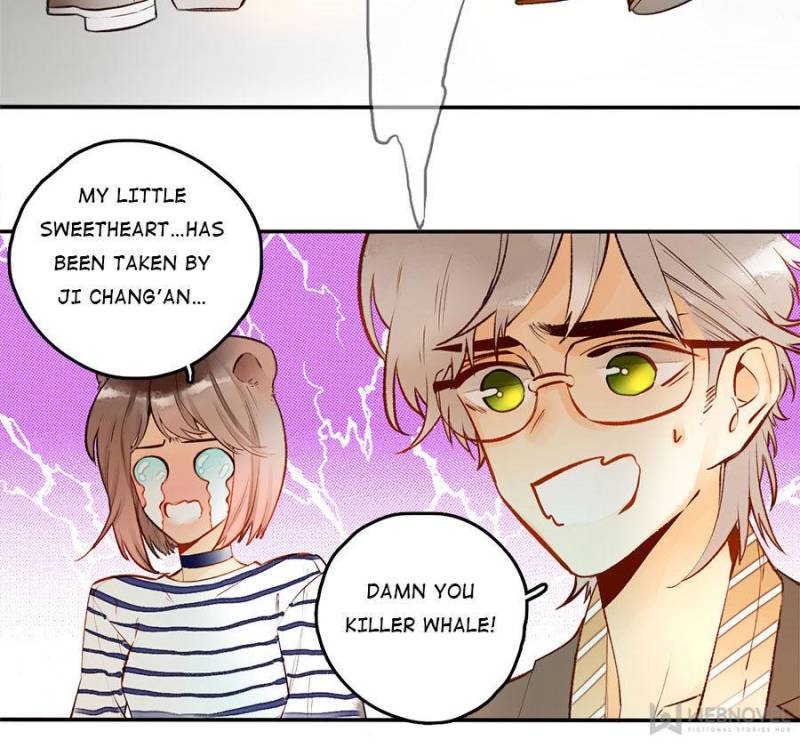 Page 6 of Chapter 71