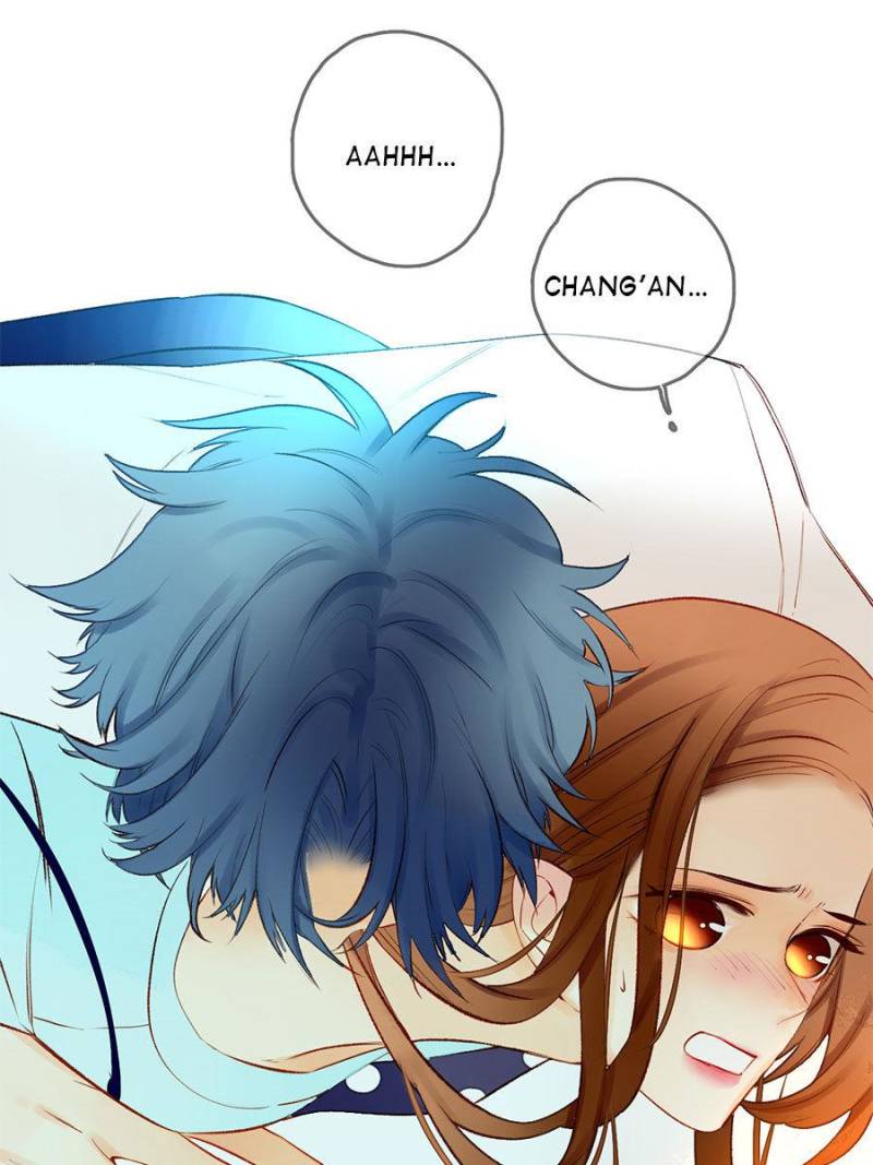 Page 7 of Chapter 71