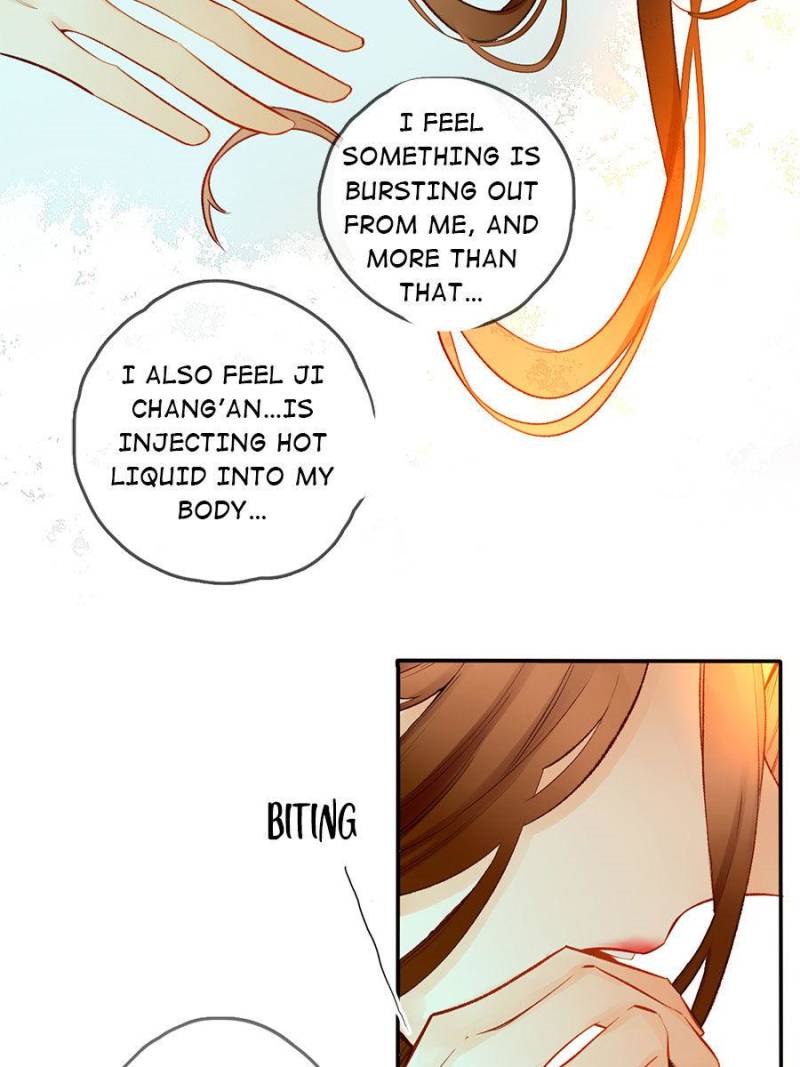 Page 8 of Chapter 71