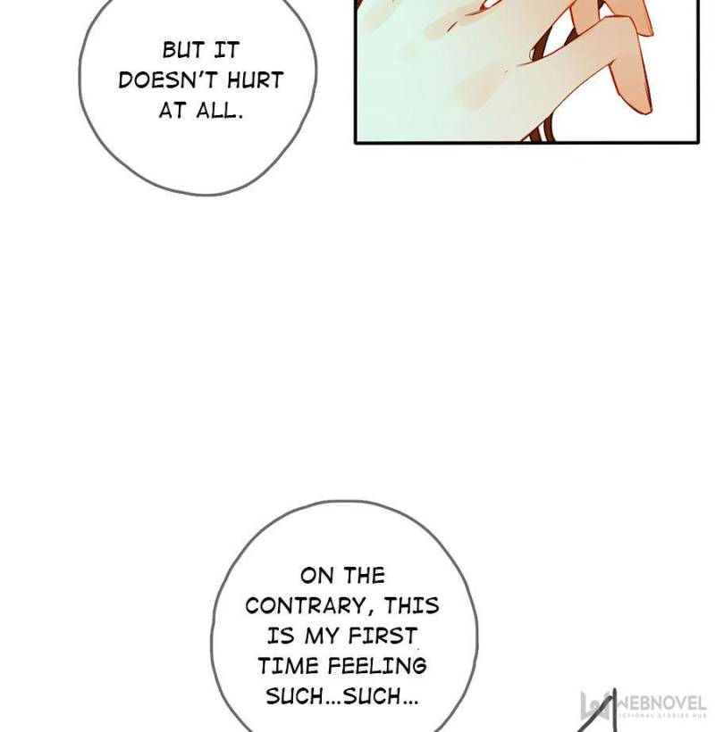Page 9 of Chapter 71