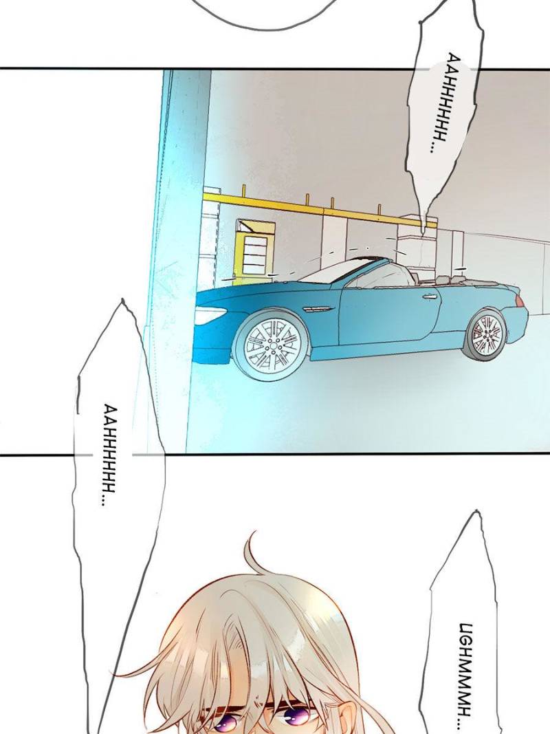 Page 10 of Chapter 71