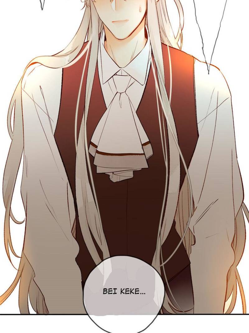 Page 11 of Chapter 71