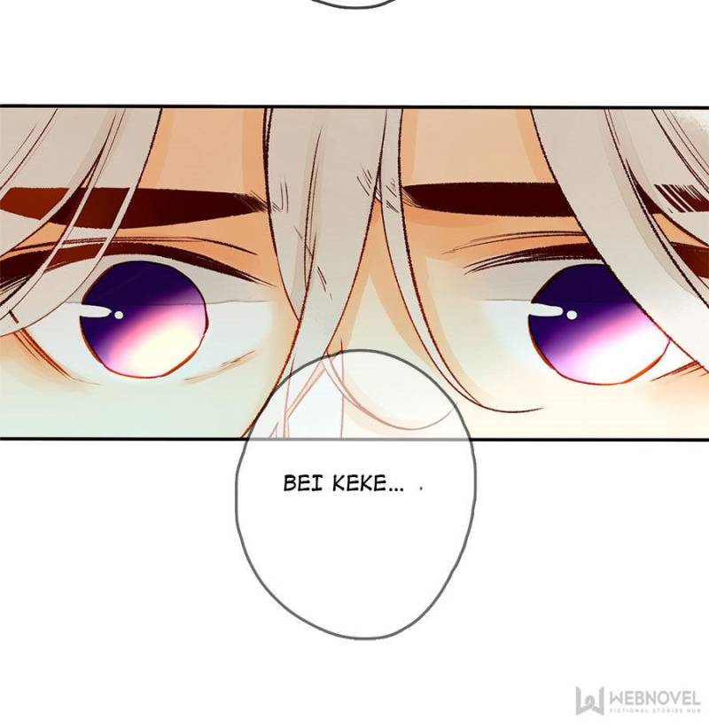 Page 12 of Chapter 71