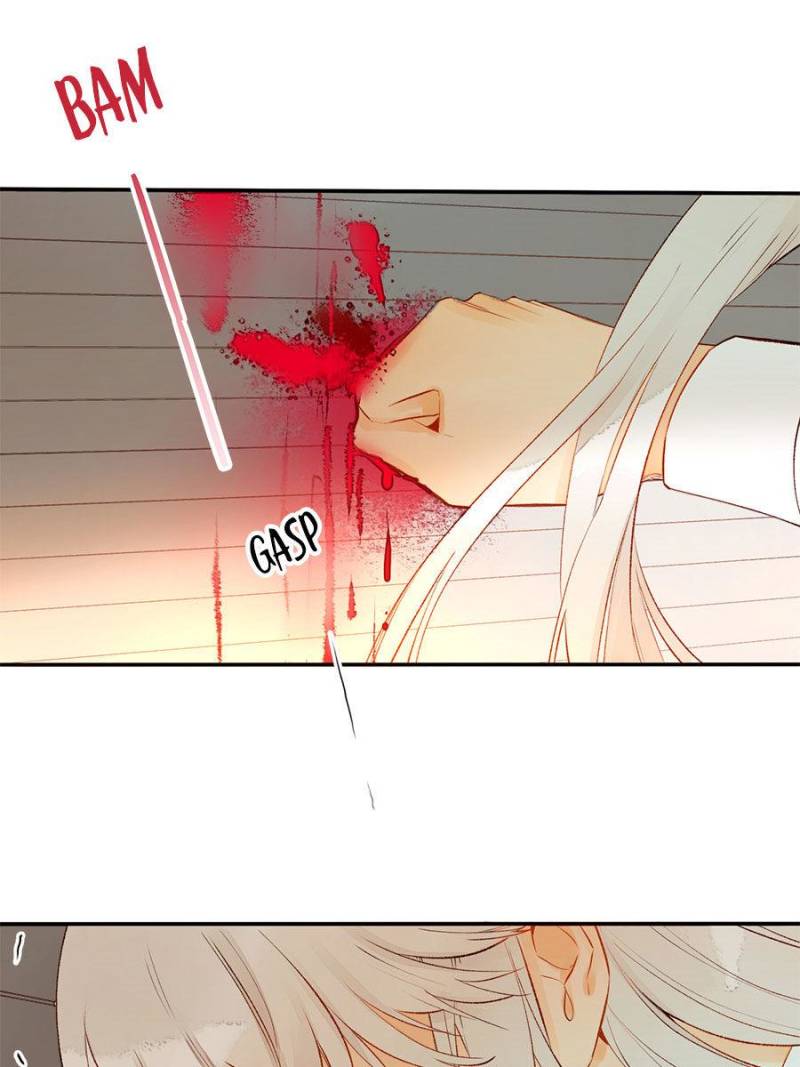 Page 13 of Chapter 71