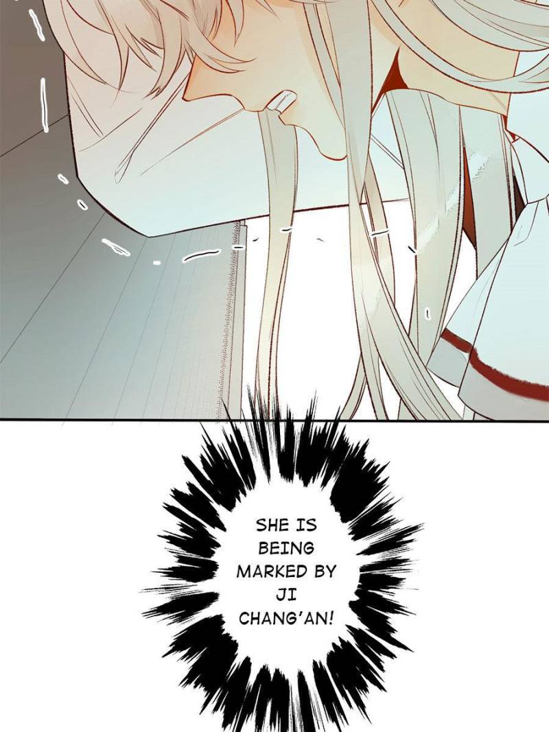 Page 14 of Chapter 71