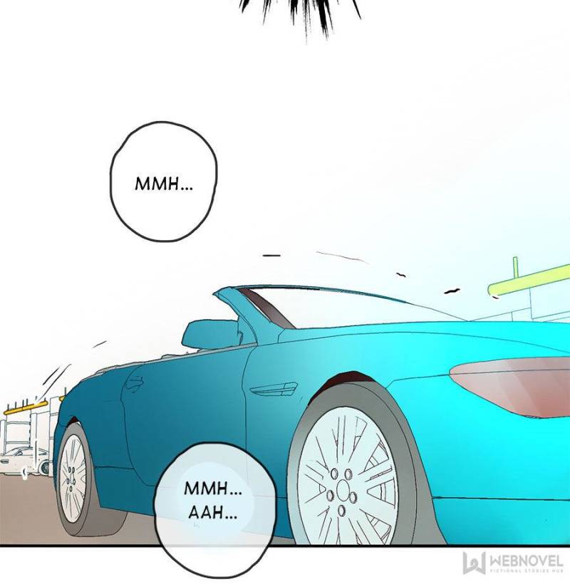 Page 15 of Chapter 71