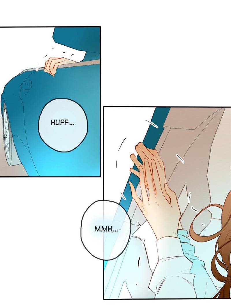 Page 16 of Chapter 71