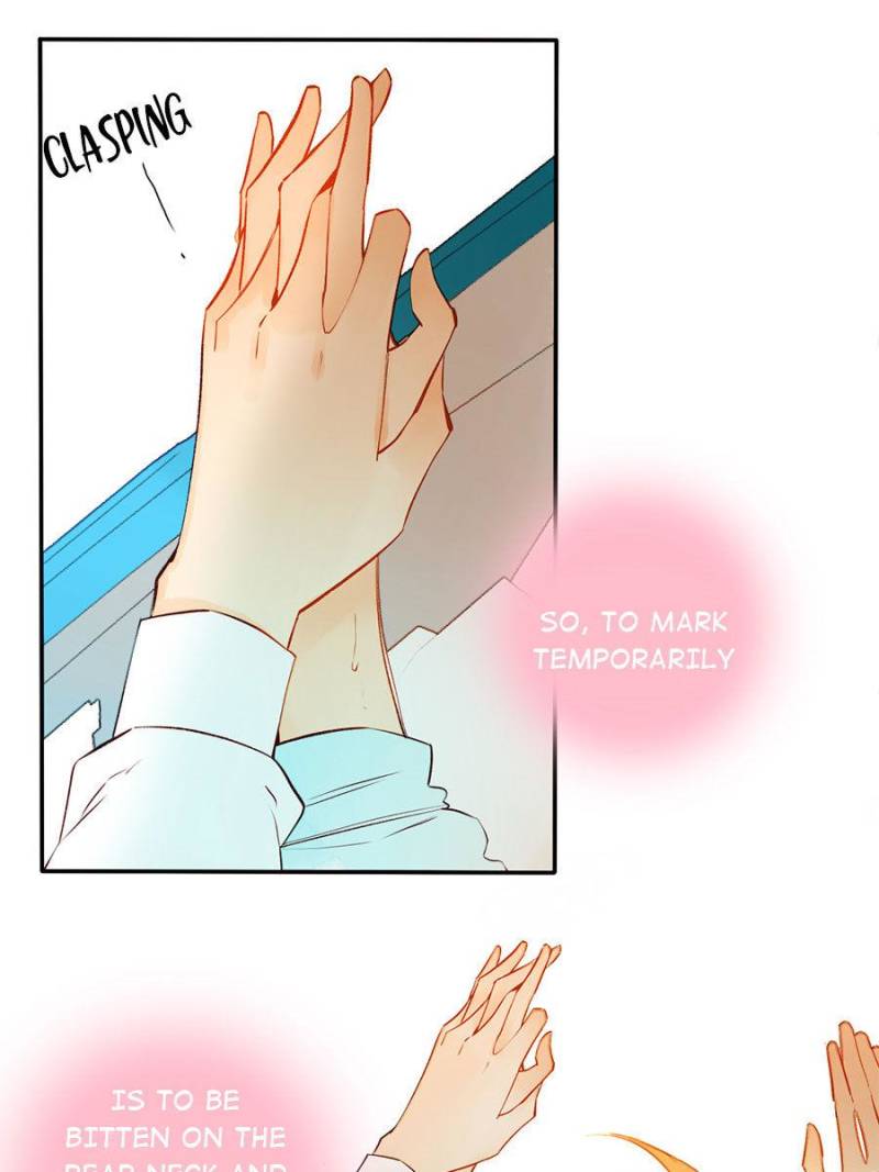 Page 17 of Chapter 71