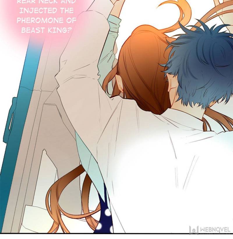 Page 18 of Chapter 71