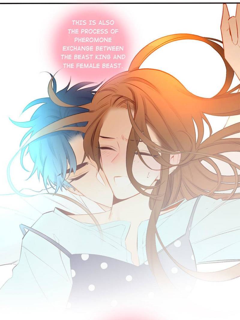 Page 19 of Chapter 71