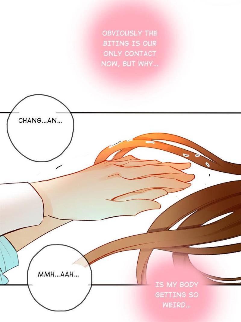 Page 20 of Chapter 71