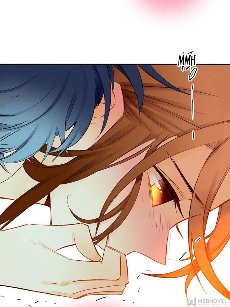 Page 21 of Chapter 71