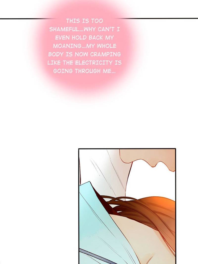 Page 23 of Chapter 71