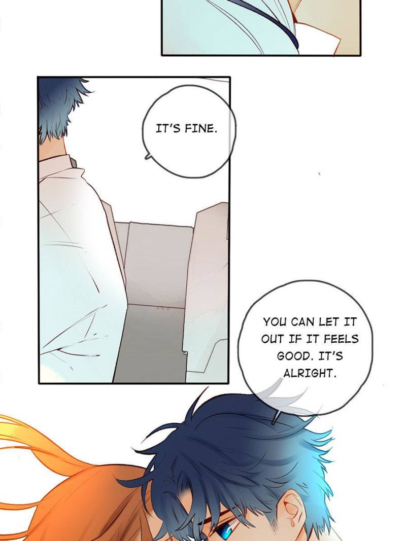 Page 24 of Chapter 71