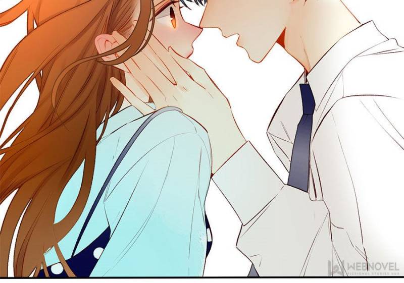 Page 25 of Chapter 71