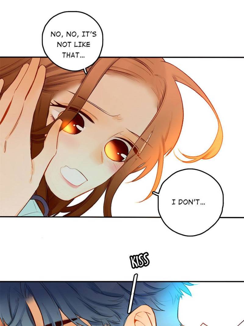 Page 26 of Chapter 71