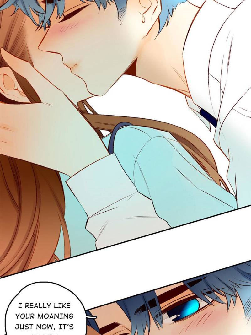 Page 27 of Chapter 71