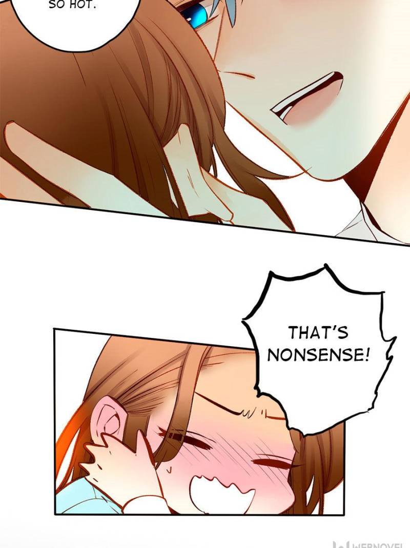 Page 28 of Chapter 71