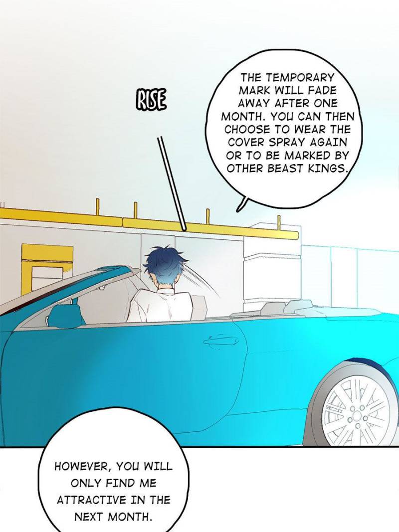 Page 30 of Chapter 71