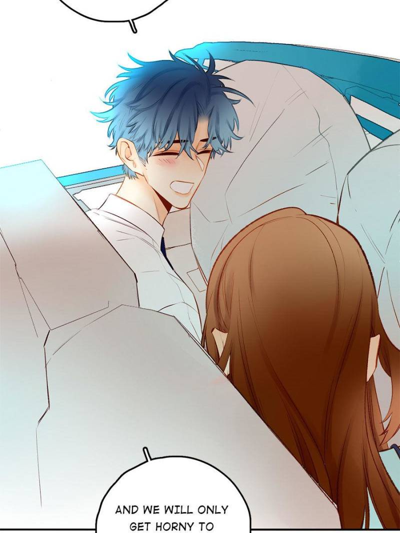 Page 31 of Chapter 71