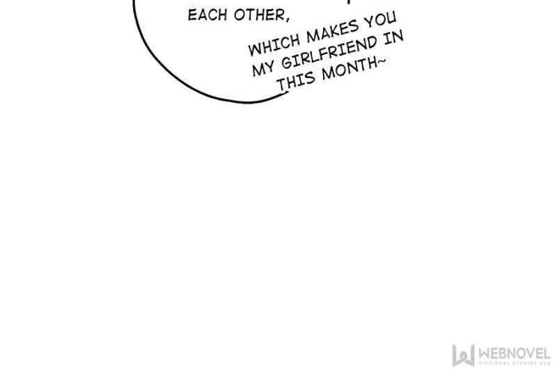 Page 32 of Chapter 71