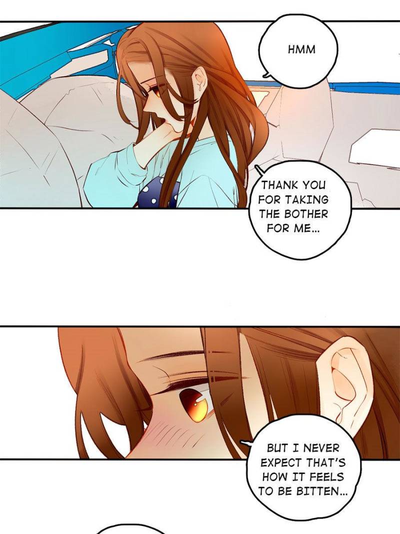 Page 33 of Chapter 71