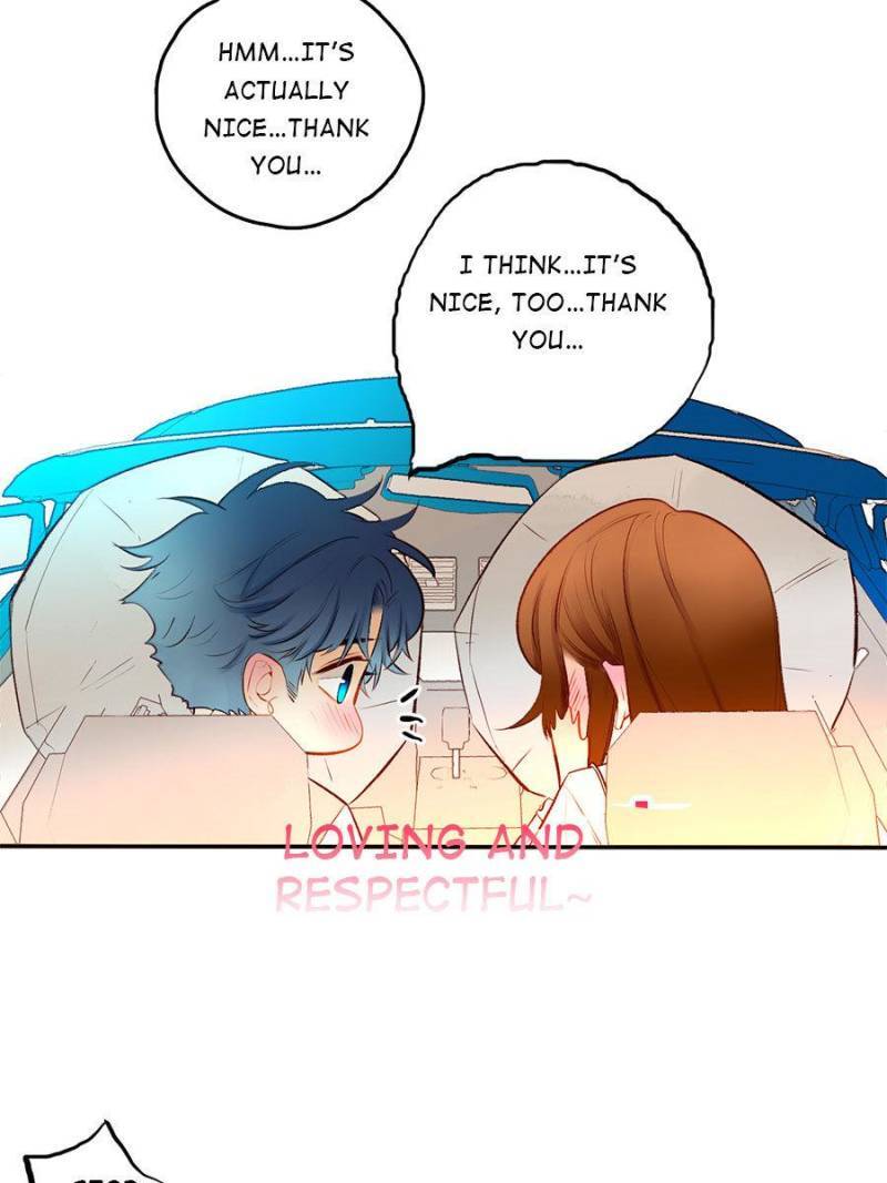 Page 34 of Chapter 71