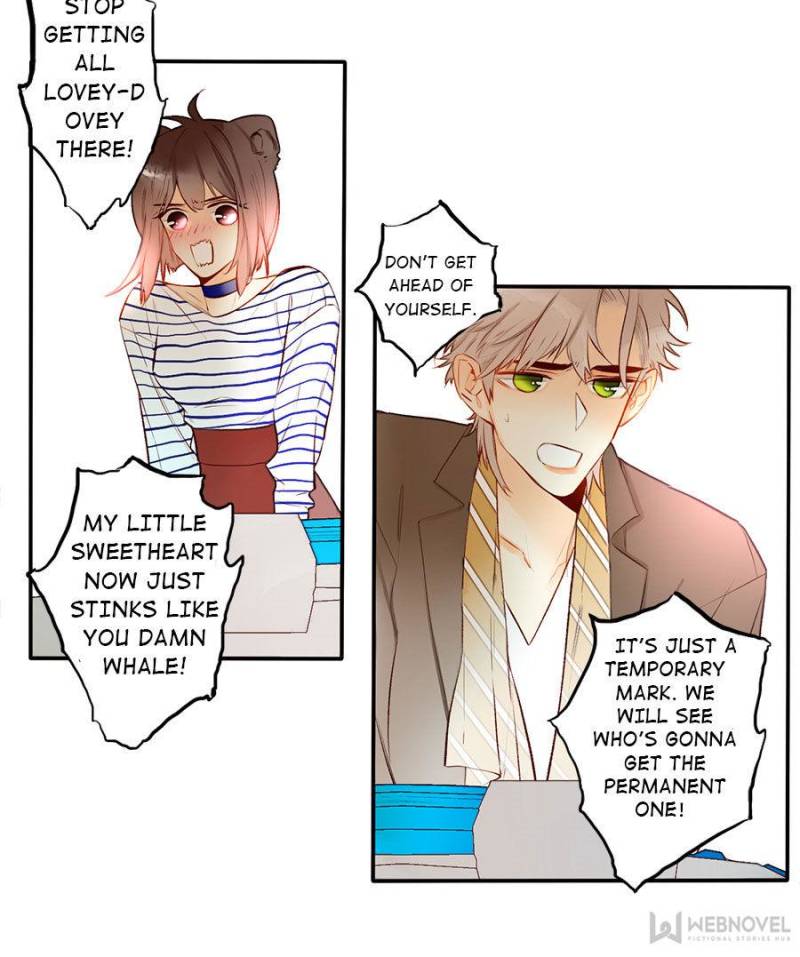 Page 35 of Chapter 71