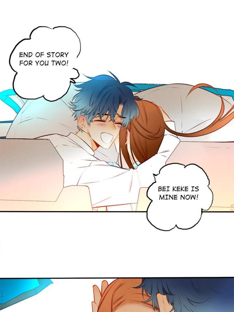 Page 36 of Chapter 71