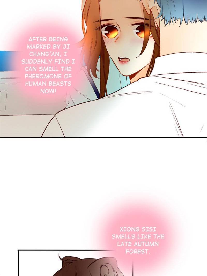 Page 37 of Chapter 71