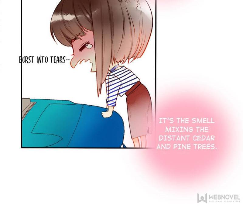 Page 38 of Chapter 71