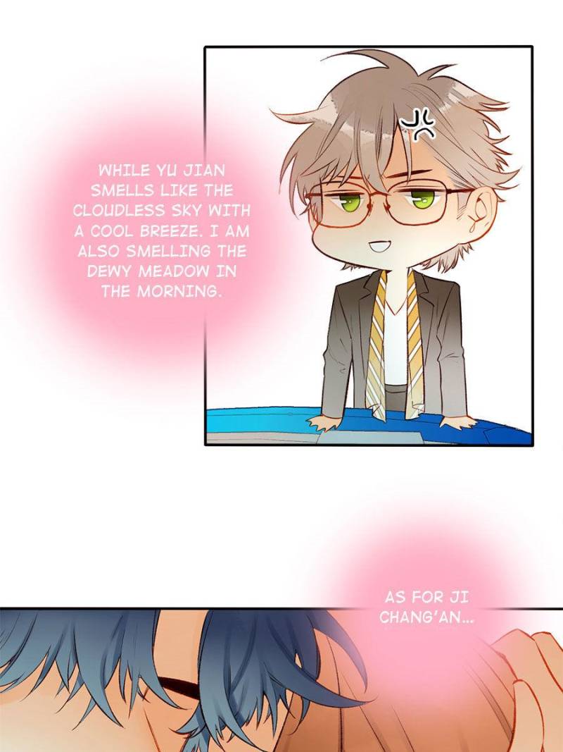Page 39 of Chapter 71